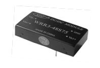 WRR1-3W方波鈴流信號發(fā)生器